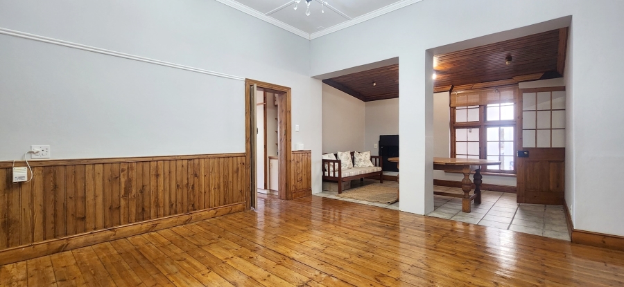 3 Bedroom Property for Sale in Bredasdorp Western Cape